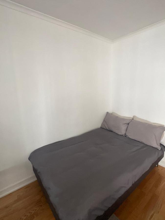 35m2 In Central *